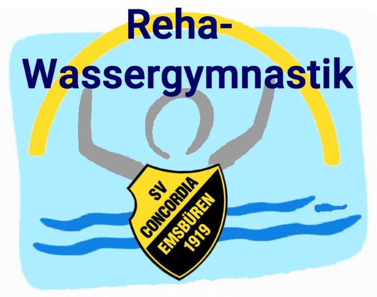 Logo_Reha-Wassergymnastik_Custom.jpg