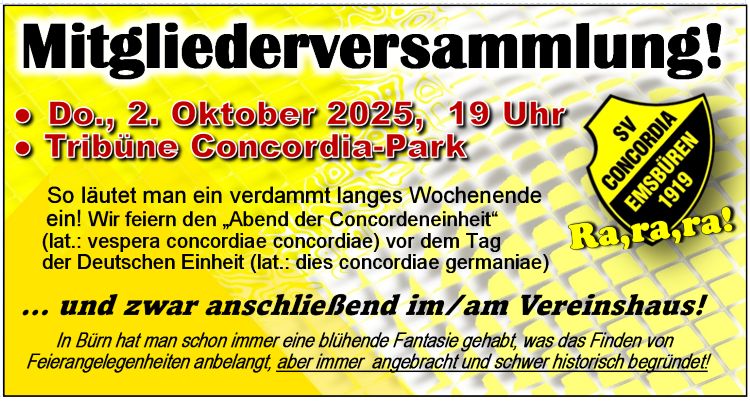 Einladung_JHV.jpg
